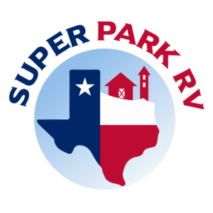 Super Park RV