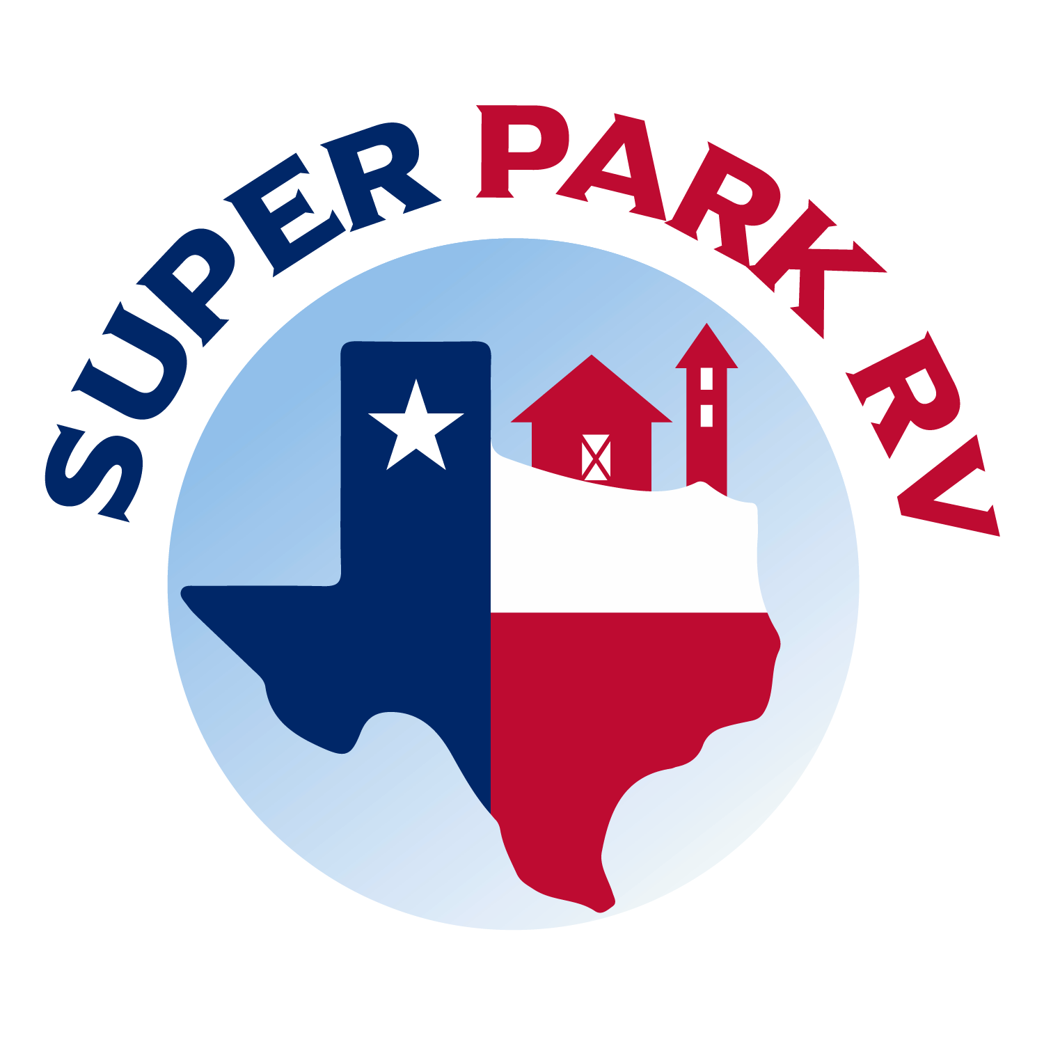 Super Park RV